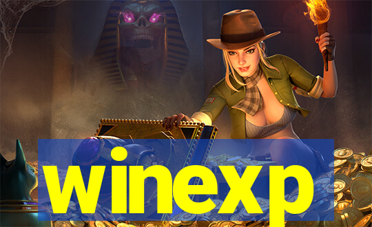 winexp