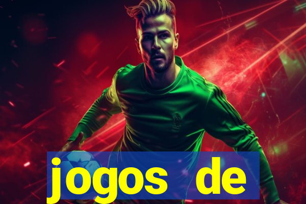 jogos de ca?a-níqueis grátis