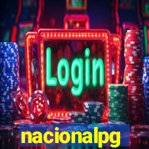 nacionalpg