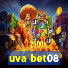 uva bet08