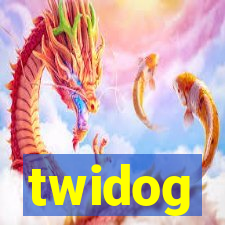 twidog