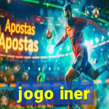 jogo iner