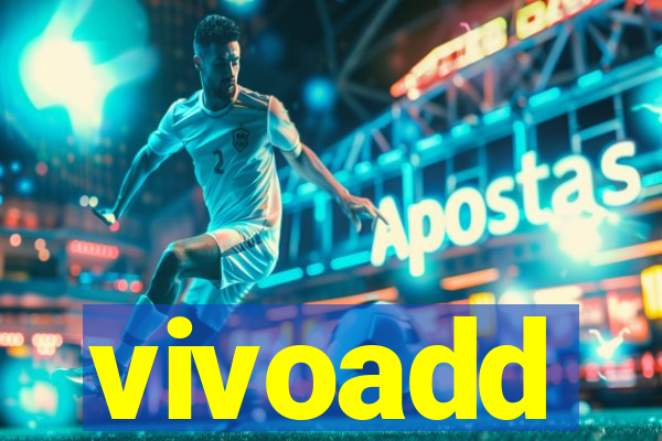 vivoadd