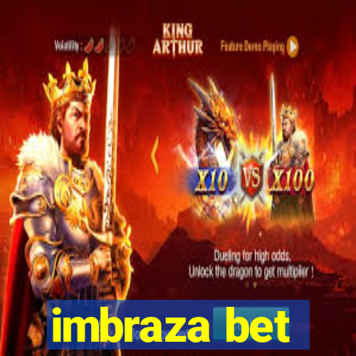 imbraza bet