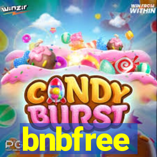 bnbfree