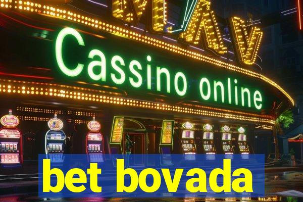 bet bovada