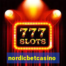 nordicbetcasino