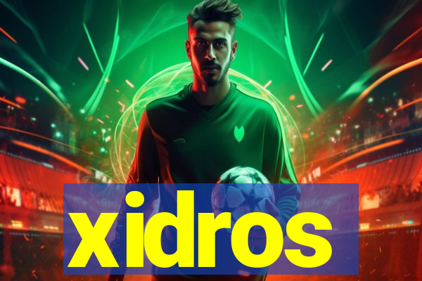 xidros