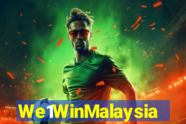 We1WinMalaysia