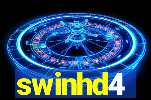 swinhd4