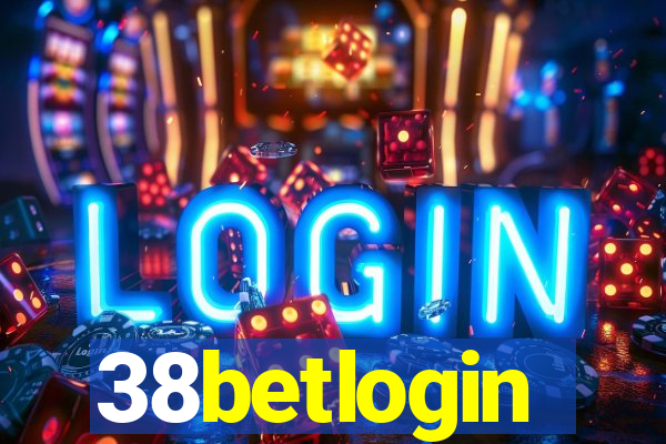 38betlogin