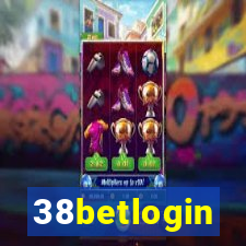 38betlogin