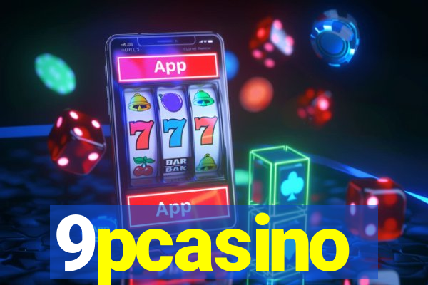 9pcasino