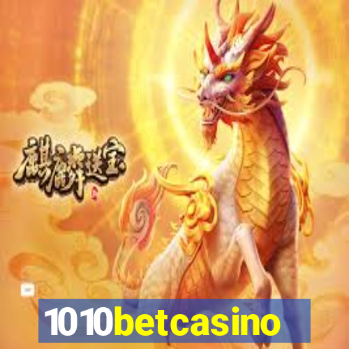 1010betcasino