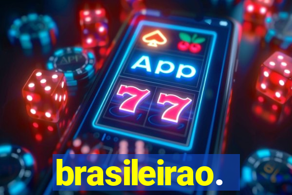 brasileirao.