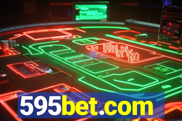 595bet.com