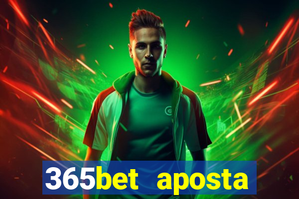 365bet aposta esportivas casino p?quer slots