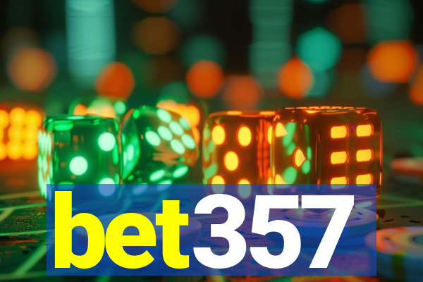 bet357