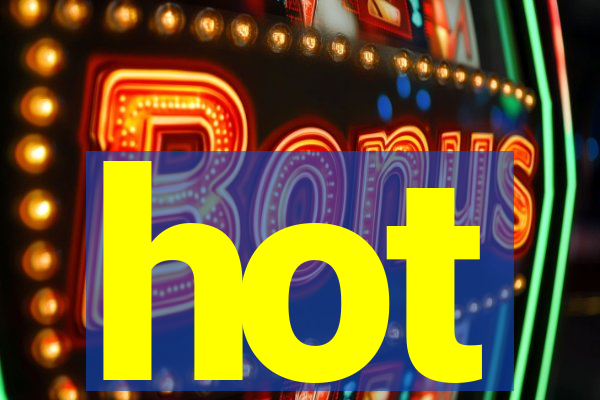 hot 777.com-ca?a-niqueis online casino