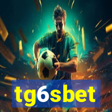 tg6sbet