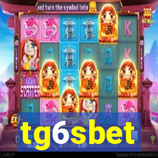 tg6sbet