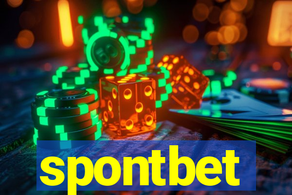 spontbet