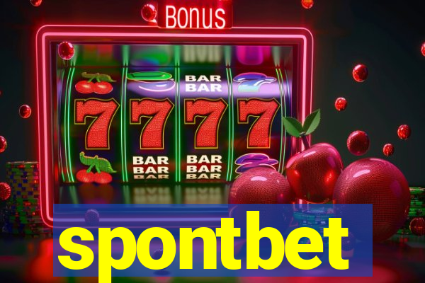 spontbet