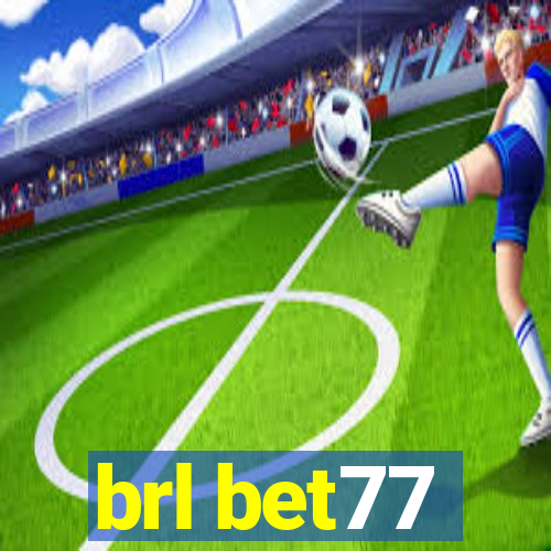 brl bet77