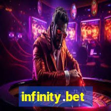 infinity.bet