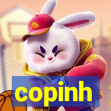 copinh