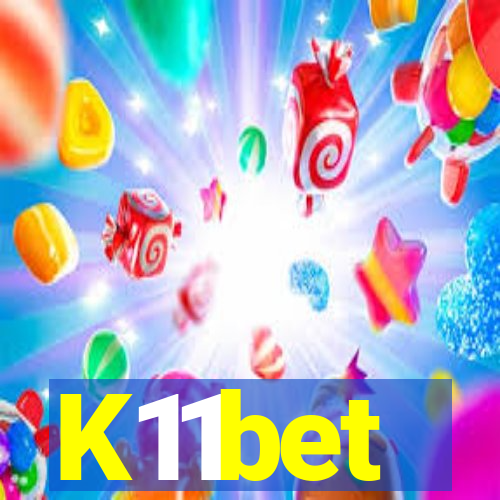 K11bet