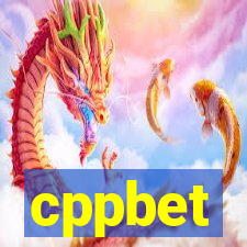 cppbet