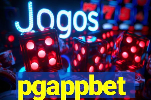 pgappbet