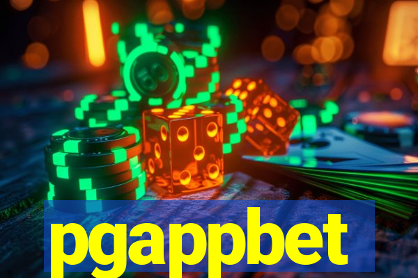 pgappbet