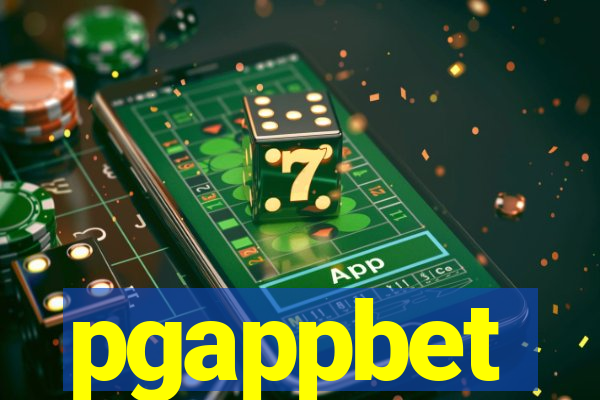 pgappbet