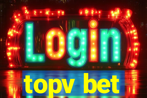 topv bet