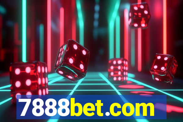 7888bet.com