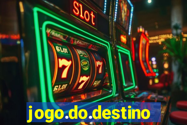 jogo.do.destino