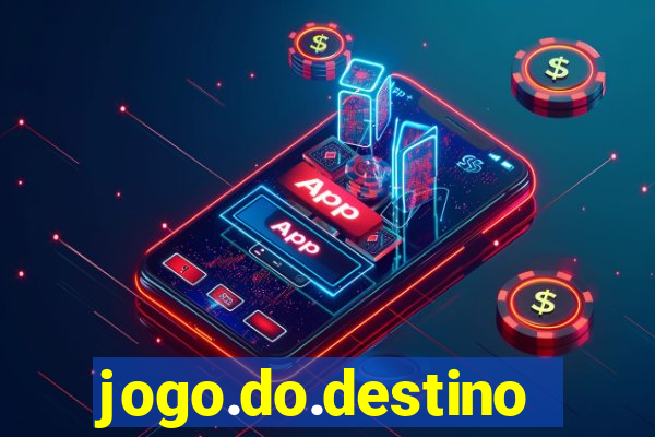 jogo.do.destino