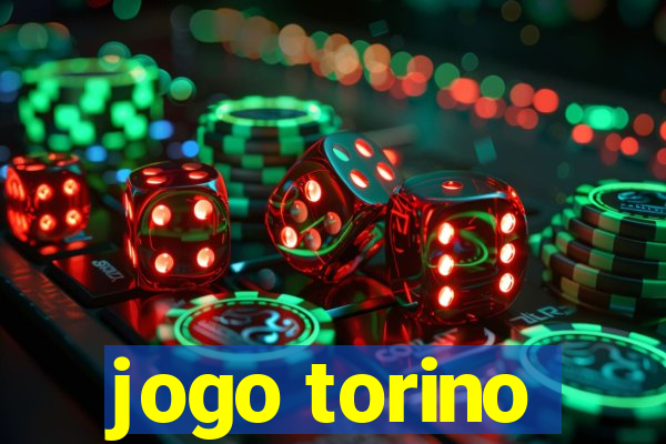 jogo torino