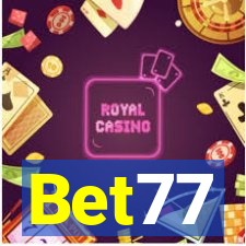 Bet77