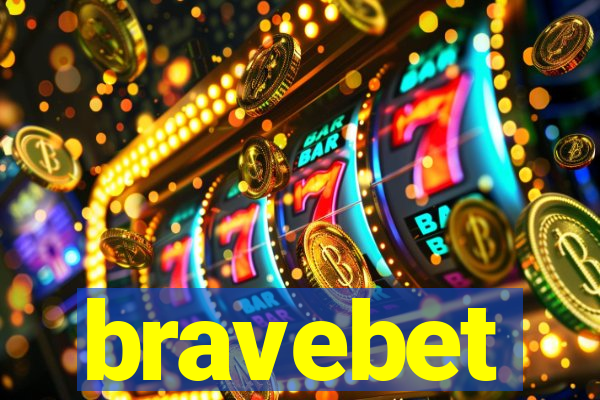 bravebet