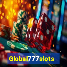 Global777slots