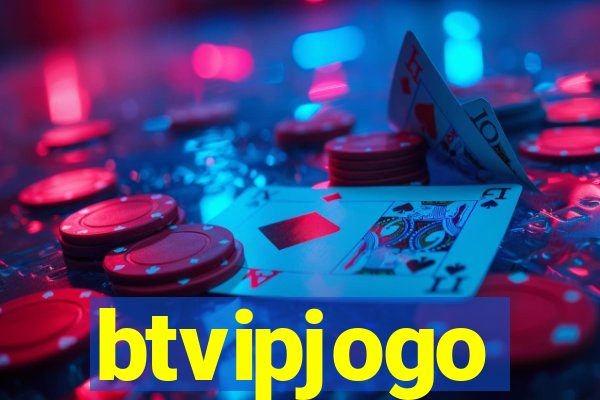 btvipjogo