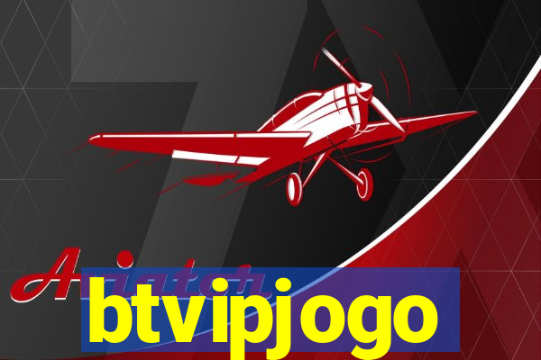 btvipjogo