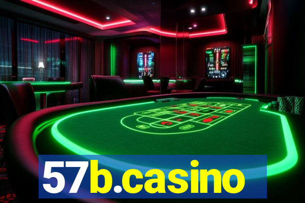 57b.casino