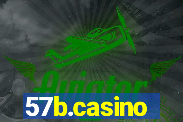 57b.casino