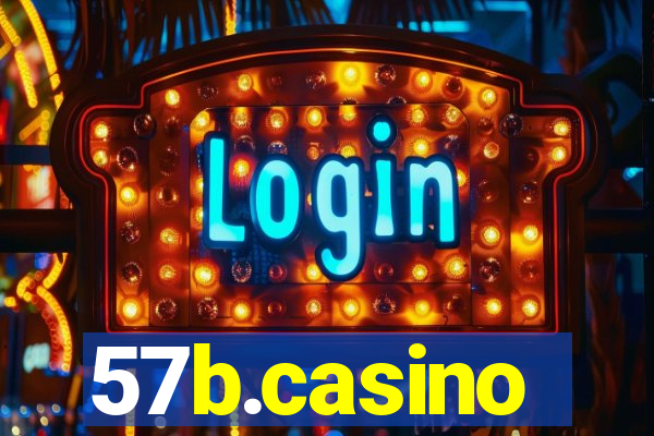 57b.casino