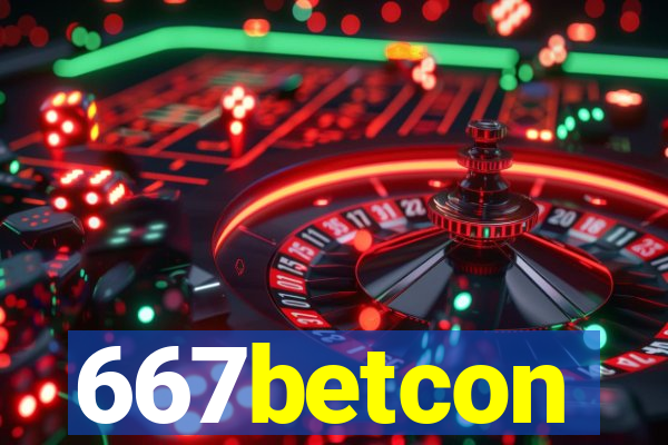 667betcon