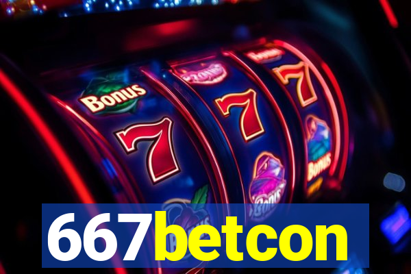 667betcon